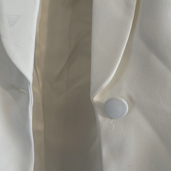 Zara blazer - Picture 5 of 8